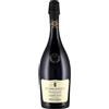 Medici Ermete Lambrusco Reggiano 'Concerto' Ermete Medici 2023 0,75 l