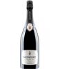 Monfort Trento Spumante Brut 'Cuvée 85' Monfort 0,75 l