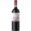 Capannelle Chianti Classico Riserva Capannelle 2020 0,75 l