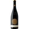 La Tunella Pignolo La Tunella 2019 0,75 l
