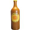 Costador Sumoll Orange Brisat 'Metamorphika' Costador 2021 0,75 l