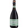 Medici Ermete Lambrusco Reggiano 'Quercioli' Ermete Medici 0,75 l