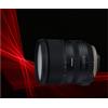 TAMRON 24-70MM F/2.8 Di VC G2 NIKON - GARANZIA UFFICIALE TAMRON