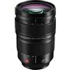 PANASONIC LUMIX S 24-70MM F2.8 - GARANZIA UFFICIALE PANASONIC