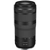 CANON RF 100-400MM F/5,6-8 IS USM - GARANZIA UFFICIALE CANON