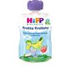 Hipp Italia Hipp Bio Frut Fru Dragone 90g
