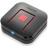 Beghelli Salvalavita da Tasca GSM 8404