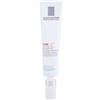 La Roche-Posay Pure Vitamin C Anti-Wrinkle Filler SPF25 crema antirughe 40 ml per donna