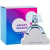Ariana Grande Cloud 30 ml eau de parfum per donna