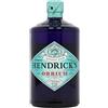 Girvan Distillery Hendrick's Orbium