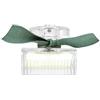 Chloé Rose Naturelle Intense Eau de Parfum da donna 30 ml