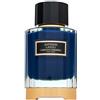Carolina Herrera Saffron Lazuli Eau de Parfum unisex 100 ml