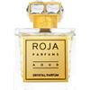 Roja Parfums Aoud Crystal profumo unisex 100 ml