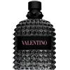 Valentino Uomo Born in Roma Eau de Toilette da uomo 150 ml