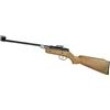 VILLA Fucile Giocattolo Carabina Air Soft Universal Calibro 7 mm - REGISTRATI! SCOPRI ALTRE PROMO