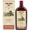 Habitation Velier Rum Long Pond Stce 2019