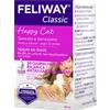 FELIWAY CLASSIC (ricarica 48 ml) - Per gatti che stanno in casa