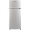 Candy CDG1S514ES frigorifero con congelatore Libera installazione 211 L E Bianco"