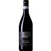 Casal Thaulero Montepulciano d'Abruzzo DOC Orsetto Oro 2021 - Casal Thaulero - Formato: 0.75 l