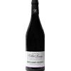 Domaine Pillot-Henry Nuits-Saint-Georges Rouge 2023 - Domaine Pillot-Henry - Formato: 0.75 l