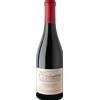 Clos Du Moulin Aux Moines Bourgogne Rouge Aux Seurrets 2022 - Clos Du Moulin Aux Moines - Formato: 0.75 l