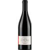 Paul Janin et Fils Empreinte Moulin-ì-Vent AOP 2021 - Paul Janin et Fils - Formato: 0.75 l