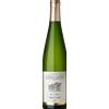 Domaine Allimant-Laugner Pinot Gris Vin d'Alsace 2023 - Domaine Allimant-Laugner - Formato: 0.75 l