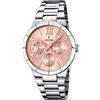 Festina Orologio Donna Festina Mademoiselle F16716/3