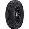 Zeetex Pneumatici 175/70 r13 82T ECO Zeetex ZT6000 ECO Gomme estive nuove