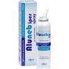 Aluneb - Spray Confezione 125 Ml