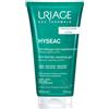 Uriage Hyseac Gel Detergente Anti-imperfezioni senza sapone150ml