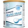 Ensure multi thick 250 g
