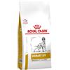 Royal Canin Urinary S/O Moderate Calorie 1,5Kg Crocchette Cani