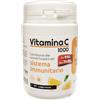 PALADIN PHARMA SpA Sanavita Vitamina C 60 Compresse