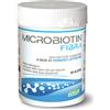 A.V.D. REFORM Srl Microbiotin Fibra 100g