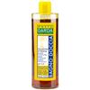 NAMED Srl Phytogarda Bagnodoccia 380ml