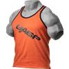 GASP Vintage T-back