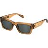 Just Cavalli Occhiali da Sole Just Cavalli SJC039 0913