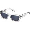 Just Cavalli Occhiali da Sole Just Cavalli SJC039 06A7