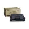 Originale Xerox 106R01370