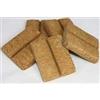BOSCH Mono Biscuits 10kg