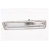 BMW Z3 E36 1995 - 2002 originale bianco Side Marker Lights pair