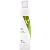 VETEXPERT Repair shampoo rigenerante 250ml