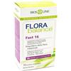 Bios Line Florabalance Fast 16 10bst