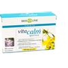 Bios Line Vitacalm Iperico 30cpr