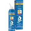 Isomar Naso Spray Decongestionante Getto Forte 200ml