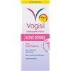 Vagisil Detergente Intimo Con Gynoprebiotic 250ml