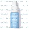 MEDSPA Srl MIAMO ICONS OIL FREE 10 ML