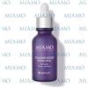 MEDSPA Srl MIAMO LONGEVITY PLUS COLL BOOS