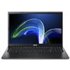Acer Extensa 15 EX215-54 Computer portatile 39.6 cm (15.6") Full HD Intel® Core™ i5 i5-1135G7 8 GB DDR4-SDRAM 256 SSD Wi-Fi 5